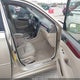 JTHBF30G420067854 2002 Lexus Es 300 auction photo thumbnail 5