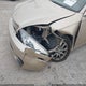 JTHBF30G420067854 2002 Lexus Es 300 auction photo thumbnail 6