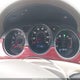 JTHBF30G420067854 2002 Lexus Es 300 auction photo thumbnail 7