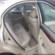 JTHBF30G420067854 2002 Lexus Es 300 auction photo thumbnail 8