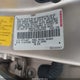 JTHBF30G420067854 2002 Lexus Es 300 auction photo thumbnail 9
