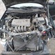 1NXBR32E97Z784766 2007 Toyota Corolla Ce auction photo thumbnail 10