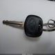 1NXBR32E97Z784766 2007 Toyota Corolla Ce auction photo thumbnail 11