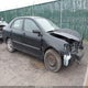 1NXBR32E97Z784766 2007 Toyota Corolla Ce auction photo thumbnail 1