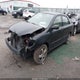 1NXBR32E97Z784766 2007 Toyota Corolla Ce auction photo thumbnail 2