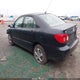 1NXBR32E97Z784766 2007 Toyota Corolla Ce auction photo thumbnail 3