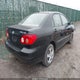 1NXBR32E97Z784766 2007 Toyota Corolla Ce auction photo thumbnail 4