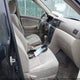 1NXBR32E97Z784766 2007 Toyota Corolla Ce auction photo thumbnail 5