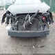 1NXBR32E97Z784766 2007 Toyota Corolla Ce auction photo thumbnail 6