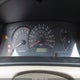 1NXBR32E97Z784766 2007 Toyota Corolla Ce auction photo thumbnail 7