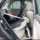 1NXBR32E97Z784766 2007 Toyota Corolla Ce auction photo thumbnail 8