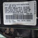 1NXBR32E97Z784766 2007 Toyota Corolla Ce auction photo thumbnail 9