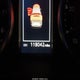 5TDDZRFHXHS409351 2017 Toyota Highlander Limited auction photo thumbnail 16