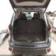 5TDDZRFHXHS409351 2017 Toyota Highlander Limited auction photo thumbnail 18