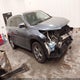 5TDDZRFHXHS409351 2017 Toyota Highlander Limited auction photo thumbnail 1