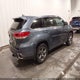 5TDDZRFHXHS409351 2017 Toyota Highlander Limited auction photo thumbnail 4