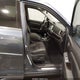 5TDDZRFHXHS409351 2017 Toyota Highlander Limited auction photo thumbnail 5