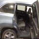 5TDDZRFHXHS409351 2017 Toyota Highlander Limited auction photo thumbnail 8