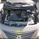 3N1CN7AP4EL810280 2014 Nissan Versa 1.6 Sv auction photo thumbnail 10