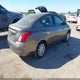 3N1CN7AP4EL810280 2014 Nissan Versa 1.6 Sv auction photo thumbnail 4