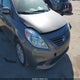 3N1CN7AP4EL810280 2014 Nissan Versa 1.6 Sv auction photo thumbnail 6