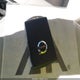 7JR102FK6LG037639 2020 Volvo S60 T5 Momentum auction photo thumbnail 11