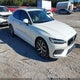 7JR102FK6LG037639 2020 Volvo S60 T5 Momentum auction photo thumbnail 1