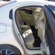 7JR102FK6LG037639 2020 Volvo S60 T5 Momentum auction photo thumbnail 8