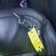 2G4GL5EX6H9105907 2017 Buick Regal Turbo Sport Touring auction photo thumbnail 11