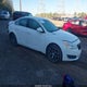 2G4GL5EX6H9105907 2017 Buick Regal Turbo Sport Touring auction photo thumbnail 1