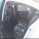 2G4GL5EX6H9105907 2017 Buick Regal Turbo Sport Touring auction photo thumbnail 8