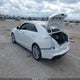 1G6DB5RL7L0147641 2020 Cadillac Ct4 Premium Luxury auction photo thumbnail 3