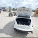 1G6DB5RL7L0147641 2020 Cadillac Ct4 Premium Luxury auction photo thumbnail 6