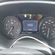 1G6DB5RL7L0147641 2020 Cadillac Ct4 Premium Luxury auction photo thumbnail 7
