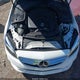 WDDWF8DB0KR484663 2019 Mercedes-Benz C 300 auction photo thumbnail 10