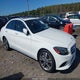 WDDWF8DB0KR484663 2019 Mercedes-Benz C 300 auction photo thumbnail 1