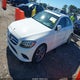 WDDWF8DB0KR484663 2019 Mercedes-Benz C 300 auction photo thumbnail 2