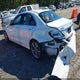 WDDWF8DB0KR484663 2019 Mercedes-Benz C 300 auction photo thumbnail 6