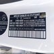 WDDWF8DB0KR484663 2019 Mercedes-Benz C 300 auction photo thumbnail 9