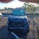 3GNAXKEV5NS242984 2022 Chevrolet Equinox Fwd Lt auction photo thumbnail 12