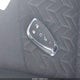 3GNAXKEV5NS242984 2022 Chevrolet Equinox Fwd Lt auction photo thumbnail 11