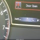5N1DR2MM3JC663865 2018 Nissan Pathfinder Platinum auction photo thumbnail 16