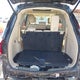 5N1DR2MM3JC663865 2018 Nissan Pathfinder Platinum auction photo thumbnail 18