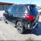 5N1DR2MM3JC663865 2018 Nissan Pathfinder Platinum auction photo thumbnail 3