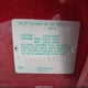 JF1SG65627H703217 2007 Subaru Forester 2.5X auction photo thumbnail 9