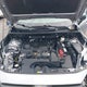 2T3F1RFV0NW248976 2022 Toyota Rav4 Le auction photo thumbnail 10