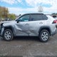 2T3F1RFV0NW248976 2022 Toyota Rav4 Le auction photo thumbnail 14