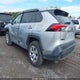 2T3F1RFV0NW248976 2022 Toyota Rav4 Le auction photo thumbnail 3