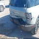 3FMCR9C69RRE65828 2024 Ford Bronco Sport Outer Banks auction photo thumbnail 6