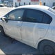 2HGFB2F5XFH545986 2015 Honda Civic Lx auction photo thumbnail 14